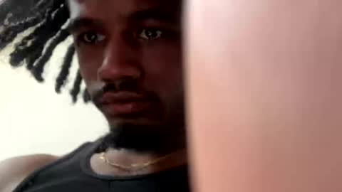 iamjohnny4u online show from 4, 4, 2026