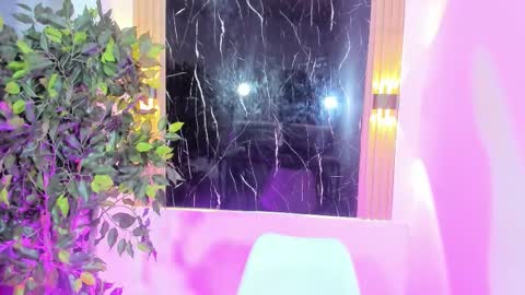 Snapshot of iamjuanjoc chatting on 15, 1, 2026 iamjuanjoc online show from 15, 1, 2026