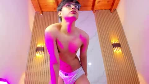 Snapshot of iamjuanjoc chatting on 17, 1, 2026 iamjuanjoc online show from 17, 1, 2026