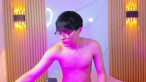 Snapshot of iamjuanjoc chatting on 19, 1, 2026 iamjuanjoc online show from 19, 1, 2026