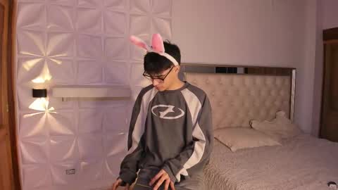 Snapshot of iamjuanjoc chatting on 2, 2, 2026 iamjuanjoc online show from 2, 2, 2026