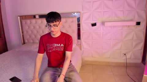 Snapshot of iamjuanjoc chatting on 4, 2, 2026 iamjuanjoc online show from 4, 2, 2026