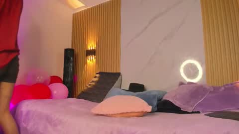 Snapshot of iamjuanjoc chatting on 18, 2, 2026 iamjuanjoc online show from 18, 2, 2026