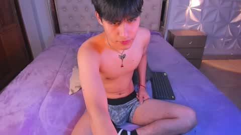 Snapshot of iamjuanjoc chatting on 19, 3, 2026 iamjuanjoc online show from 19, 3, 2026