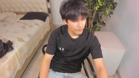 iamjuanjoc online show from 6, 5, 2026