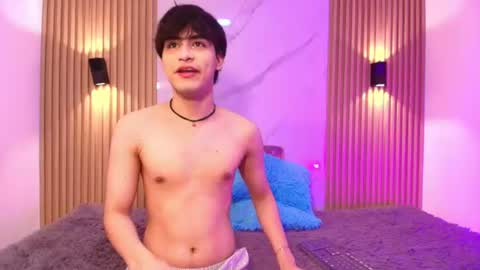 iamjuanjoc online show from 4, 7, 2026