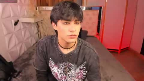iamjuanjoc online show from 30, 7, 2026