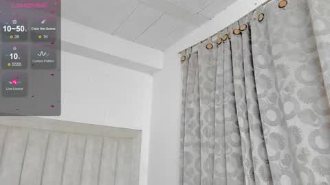 Juliiiiian online show from 16, 2, 2025