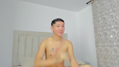 Juliiiiian online show from 25, 2, 2025