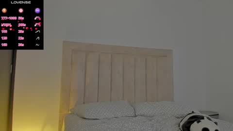 Juliiiiian online show from 20, 9, 2025