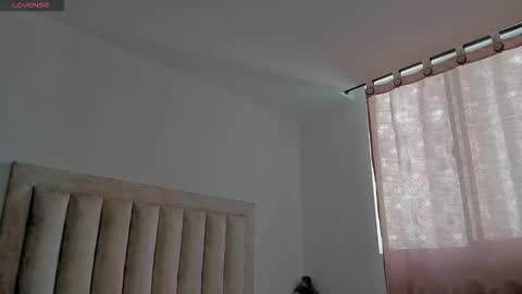 Juliiiiian online show from 24, 9, 2025