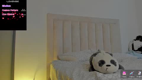 Juliiiiian online show from 26, 9, 2025