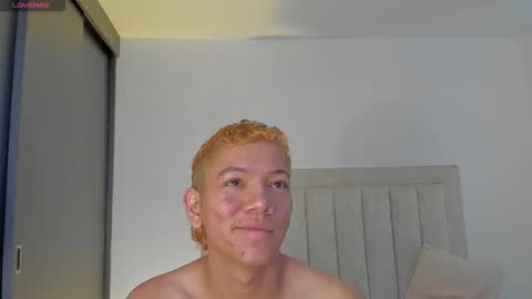 Juliiiiian online show from 21, 10, 2025