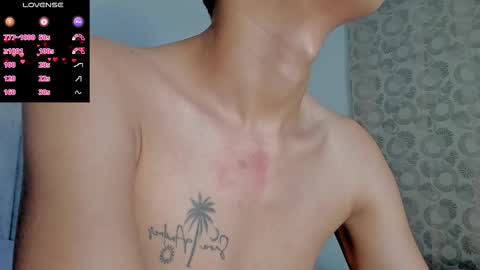 Juliiiiian online show from 10, 1, 2026