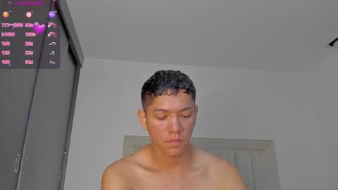 Juliiiiian online show from 20, 2, 2026