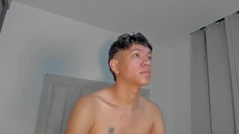 Juliiiiian online show from 29, 4, 2026