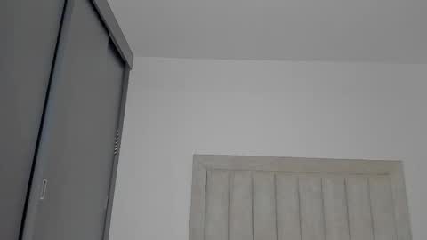 Juliiiiian online show from 1, 5, 2026