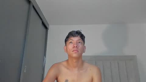 Juliiiiian online show from 7, 5, 2026