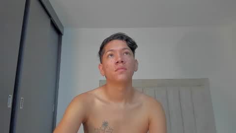 Juliiiiian online show from 24, 6, 2026