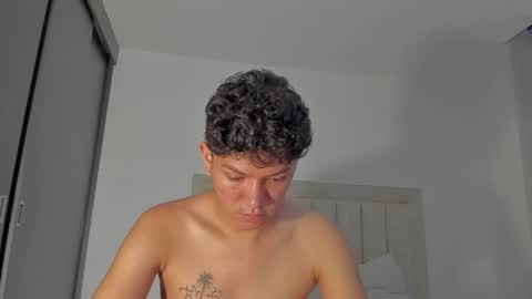 Juliiiiian online show from 25, 6, 2026