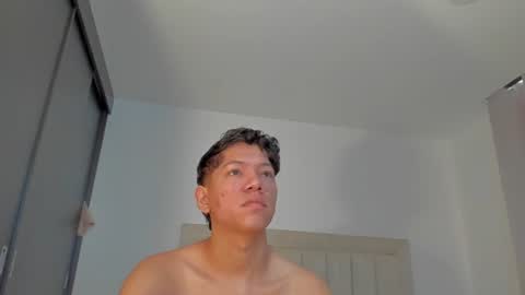 Juliiiiian online show from 27, 6, 2026