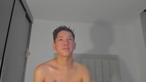 Juliiiiian online show from 28, 6, 2026