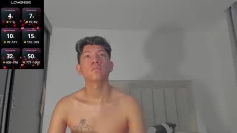 Juliiiiian online show from 1, 7, 2026