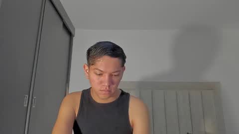 Juliiiiian online show from 2, 7, 2026