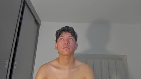 Juliiiiian online show from 7, 7, 2026