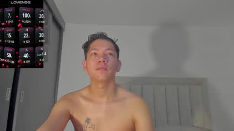 Juliiiiian online show from 8, 7, 2026