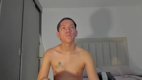 Juliiiiian online show from 14, 7, 2026