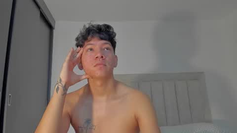 Juliiiiian online show from 15, 7, 2026
