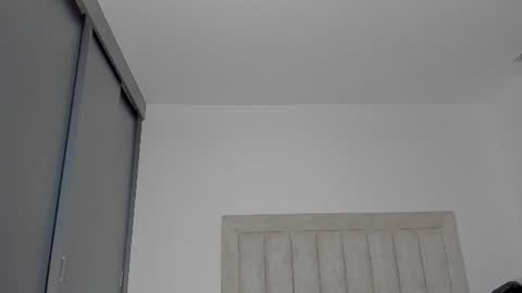Juliiiiian online show from 17, 7, 2026