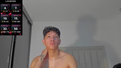 Juliiiiian online show from 19, 7, 2026