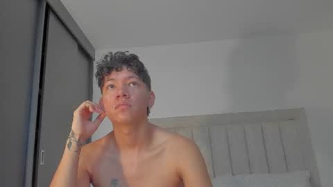 Juliiiiian online show from 21, 7, 2026