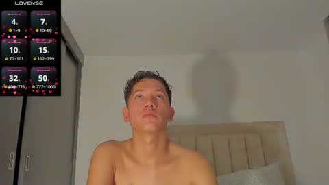 Juliiiiian online show from 23, 7, 2026