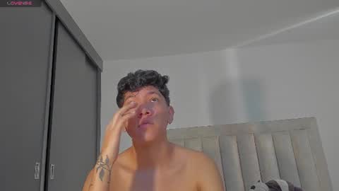 Juliiiiian online show from 28, 7, 2026