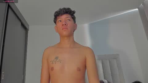 Juliiiiian online show from 28, 7, 2026