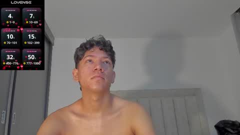 Juliiiiian online show from 29, 7, 2026