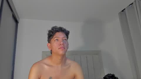 Juliiiiian online show from 30, 7, 2026