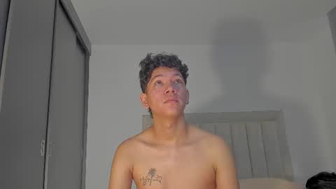 Juliiiiian online show from 1, 8, 2026