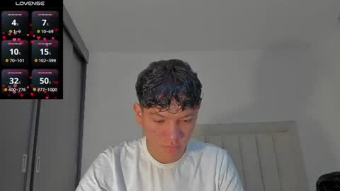 Juliiiiian online show from 4, 8, 2026