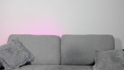    online show from 9, 5, 2026
