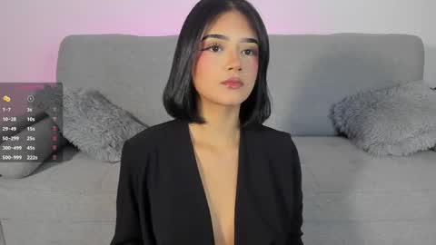    online show from 10, 5, 2026
