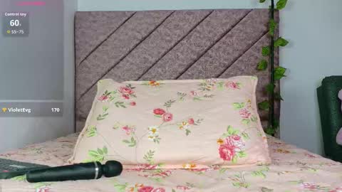 Snapshot of iamkarlaa chatting on 2, 3, 2026 I AM KARLA 3 online show from 2, 3, 2026