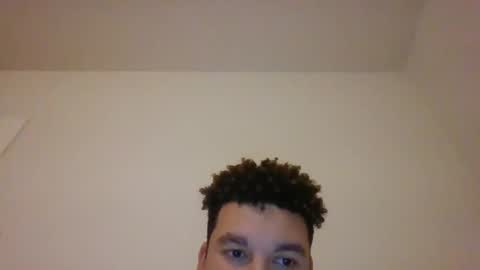 iamkingphat online show from 29, 10, 2025