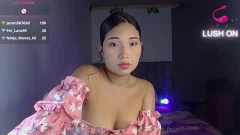 iamkyliewest online show from 24, 3, 2026