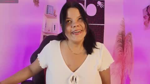 IM LOLA  online show from 14, 1, 2026