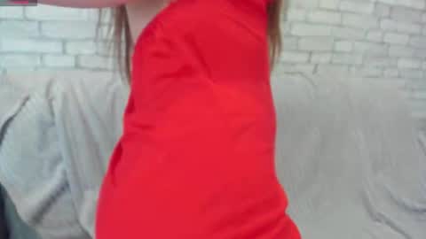 Snapshot of iammaddy17 chatting on 21, 3, 2026 iammaddy17 online show from 21, 3, 2026