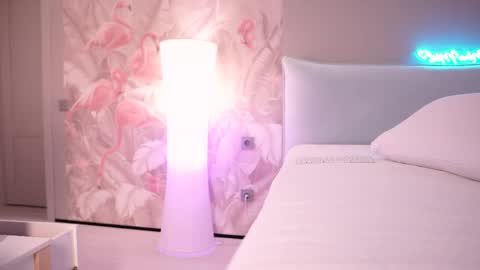 Nina  online show from 21, 4, 2026